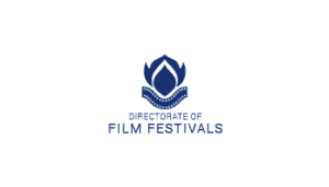 Film-Festivals-300x171