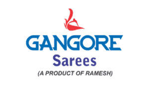 Gangore-Sarees-300x171