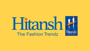 Hitansh-300x171