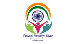 Pravasi-Bhartiya-Divas-300x171