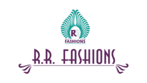 RRFashions-300x171