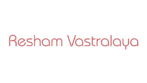 Resham-Vastralaya-300x171