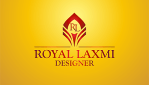 Royal-Laxmi-Designer-300x171