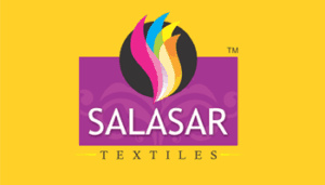 Salasar-Textiles-300x171