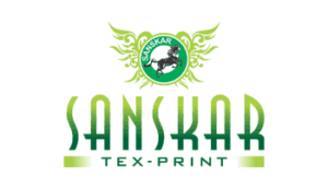 Sanskar-Text-Print-300x171