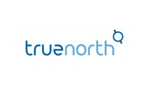 Truenorth-300x171