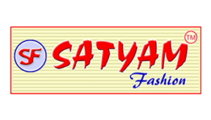 satyam-Fashion-300x171