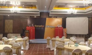 Event Planning in Mumbai