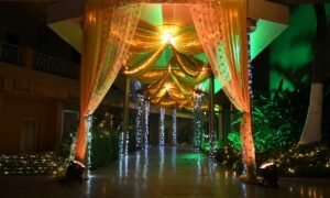 Wedding planner in andheri west mumbai