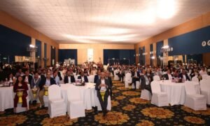 Private & VIP Corporate Events in Andheri West