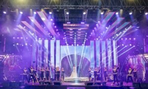 Benefits of Hiring Premium Party Organisers in india