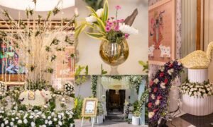 Why Hire a Pre-Wedding Events Planner in Mumbai