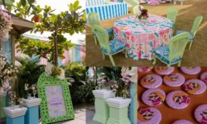 Why Pre-Wedding Events Are a Must in 2025